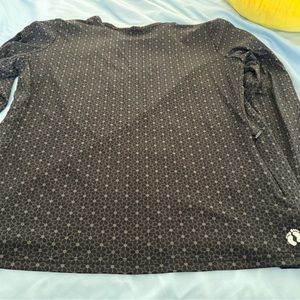 Shirts for swimming! Cute for summers